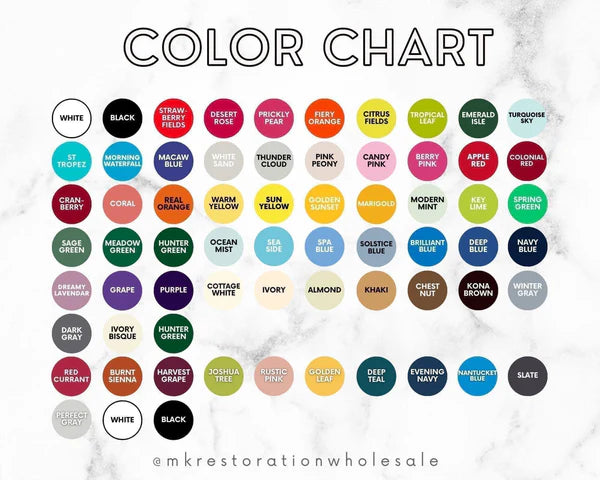 Custom Monogram Car Charms