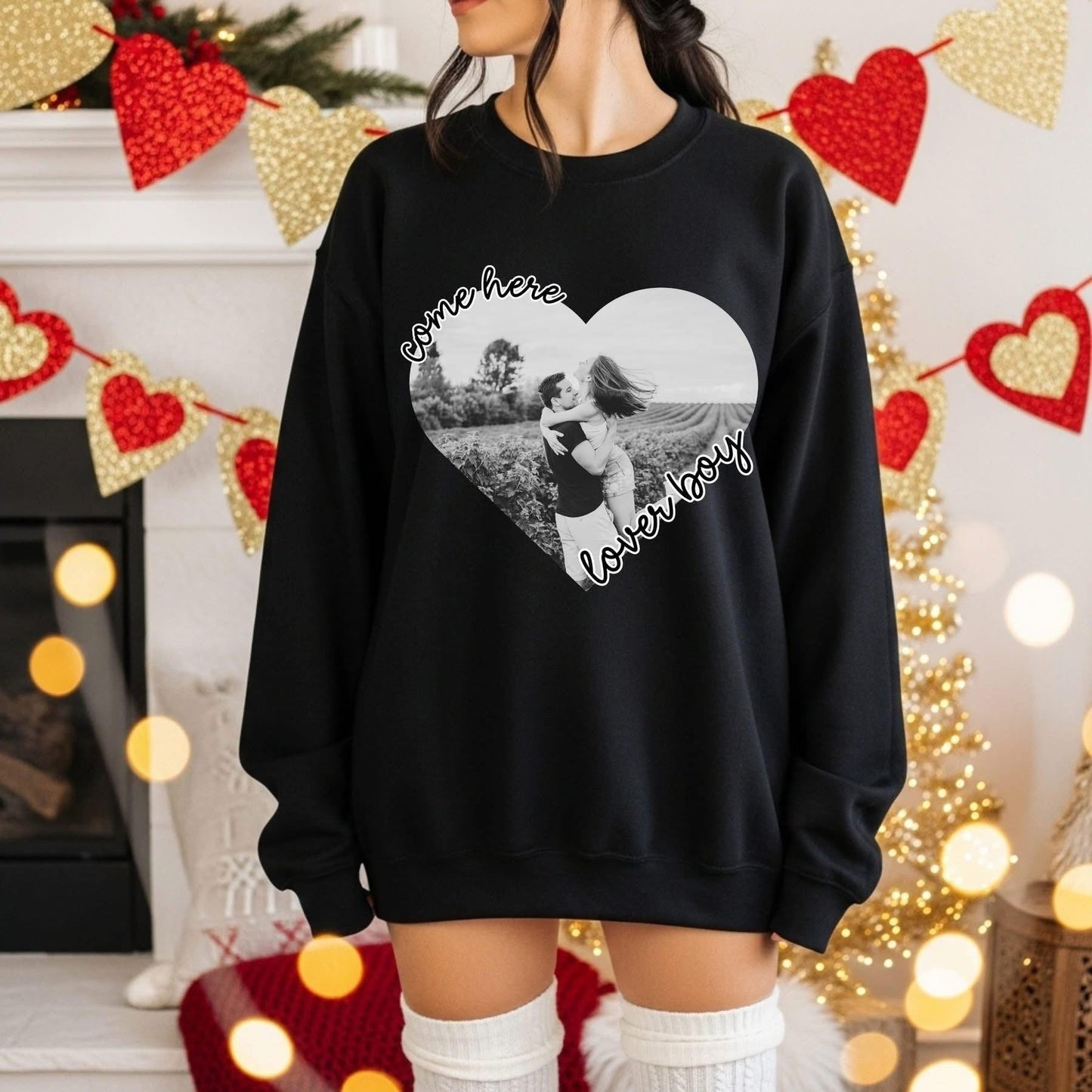 V38 - Multiple Styles