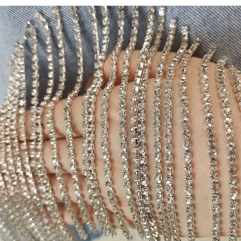 Summer Ripped Jeans Short Femme High Waist Diamond Tassel