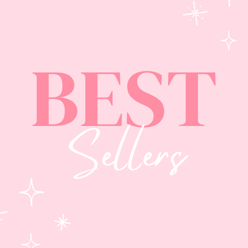 Best Sellers