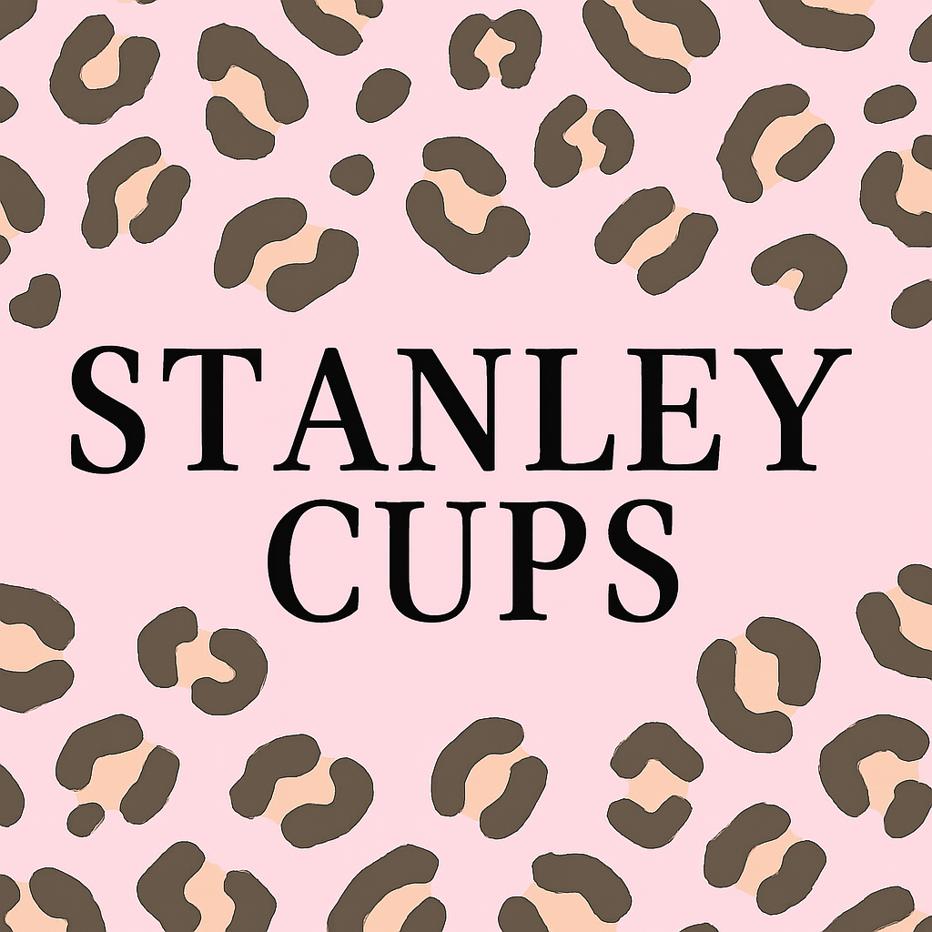 Stanley Cups