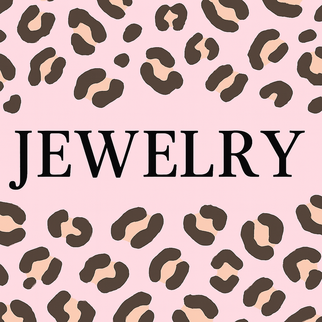 Jewlery