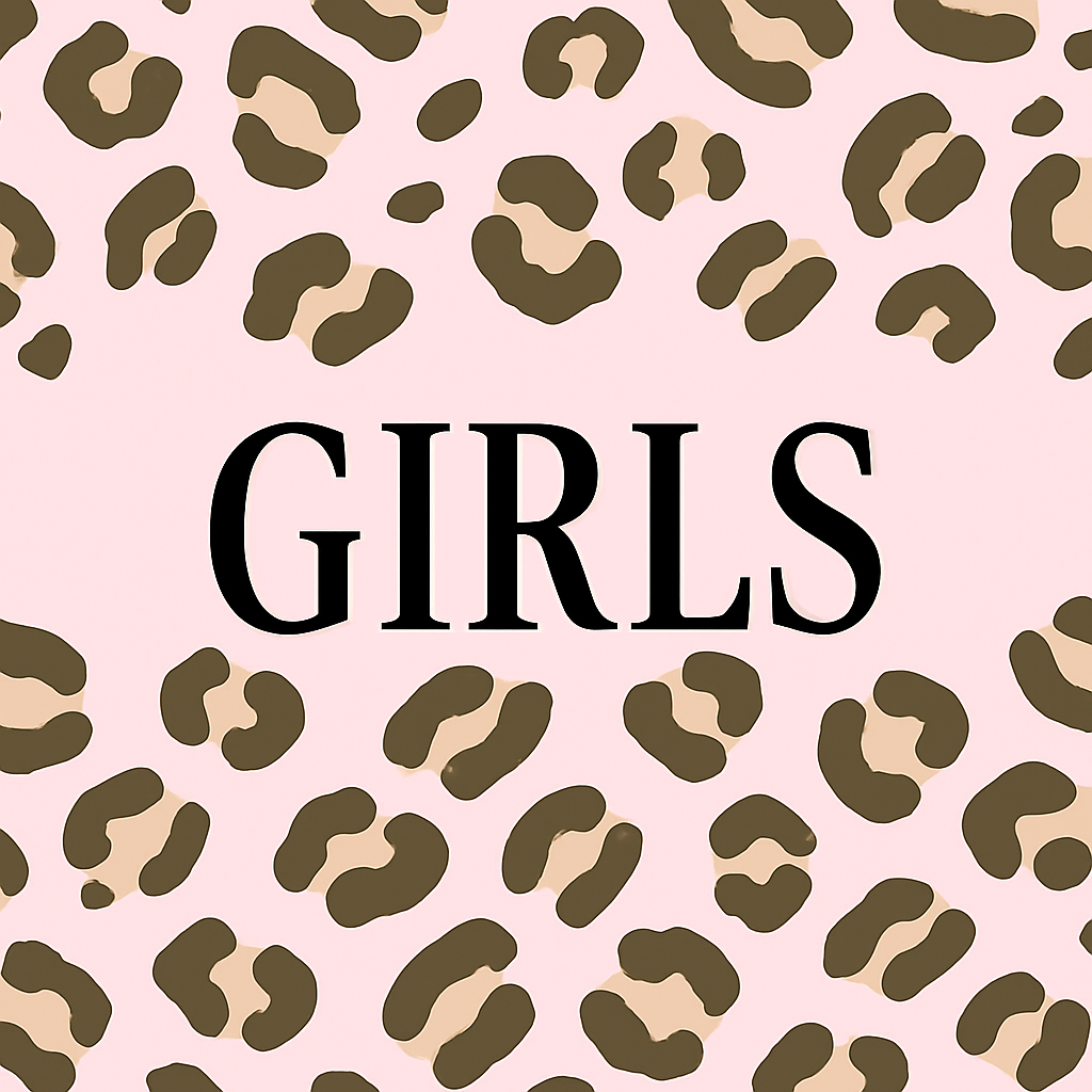 Girls