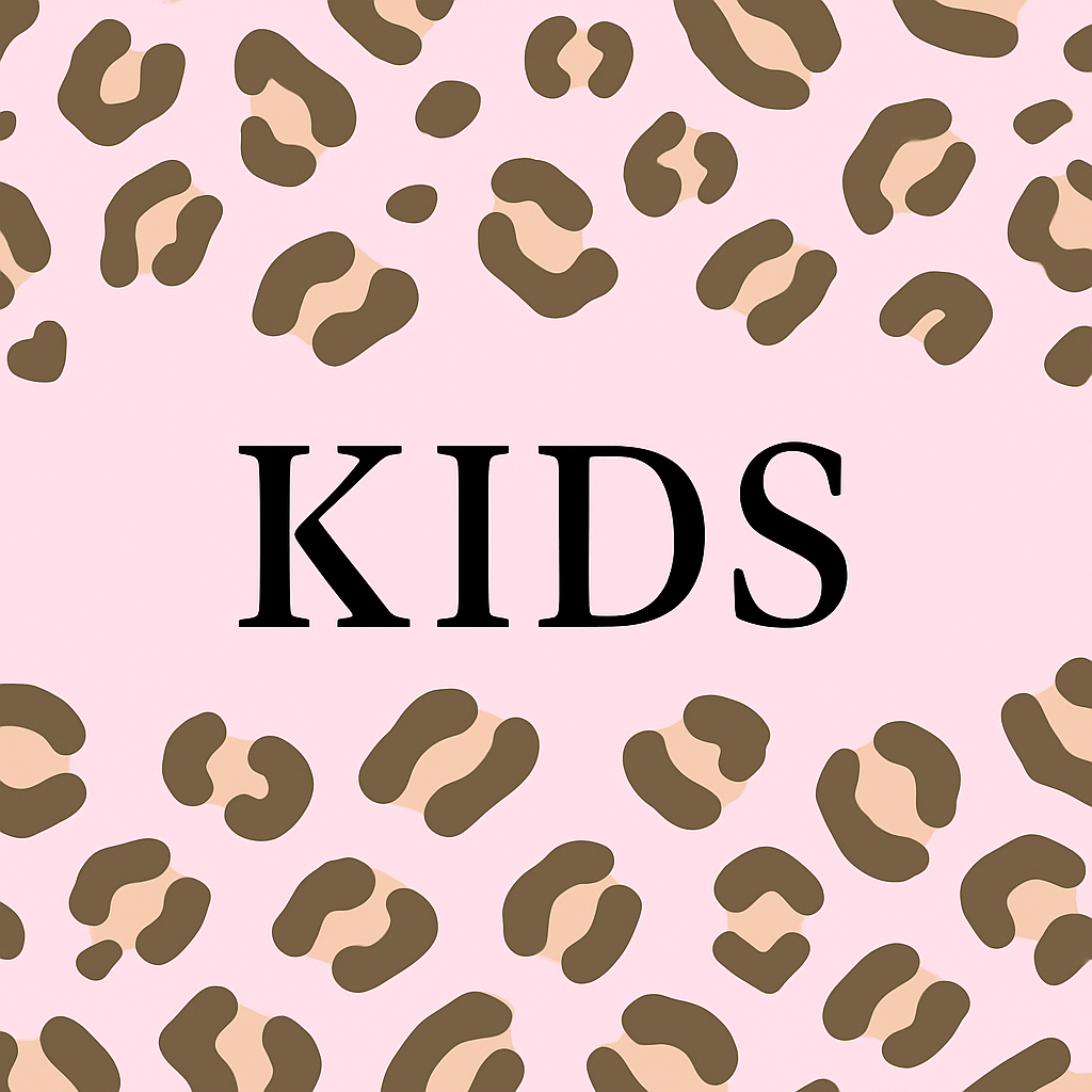 Baby/Kids