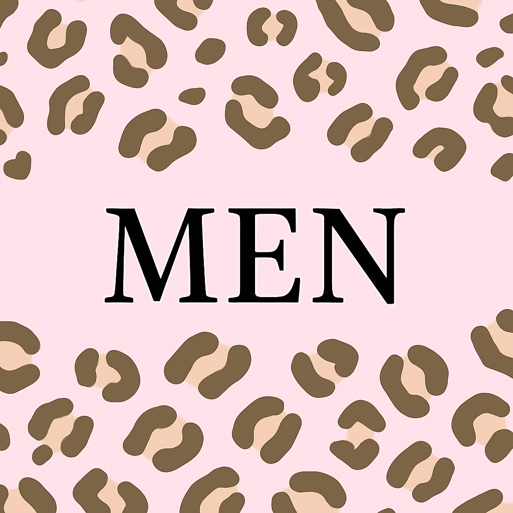 Men