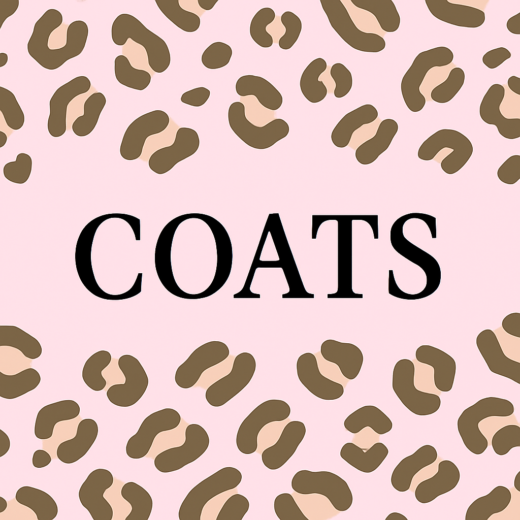 Coats
