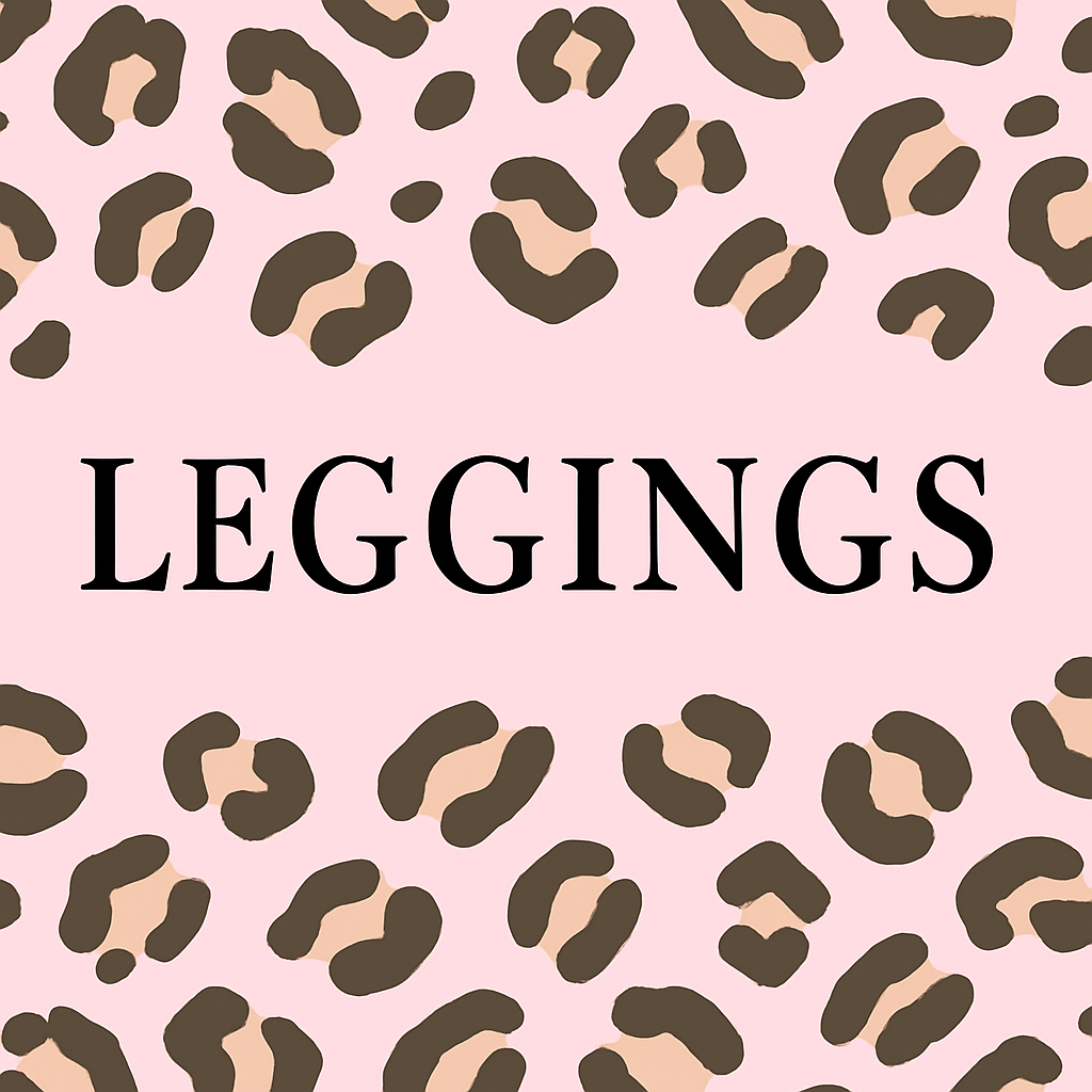 Women Legging