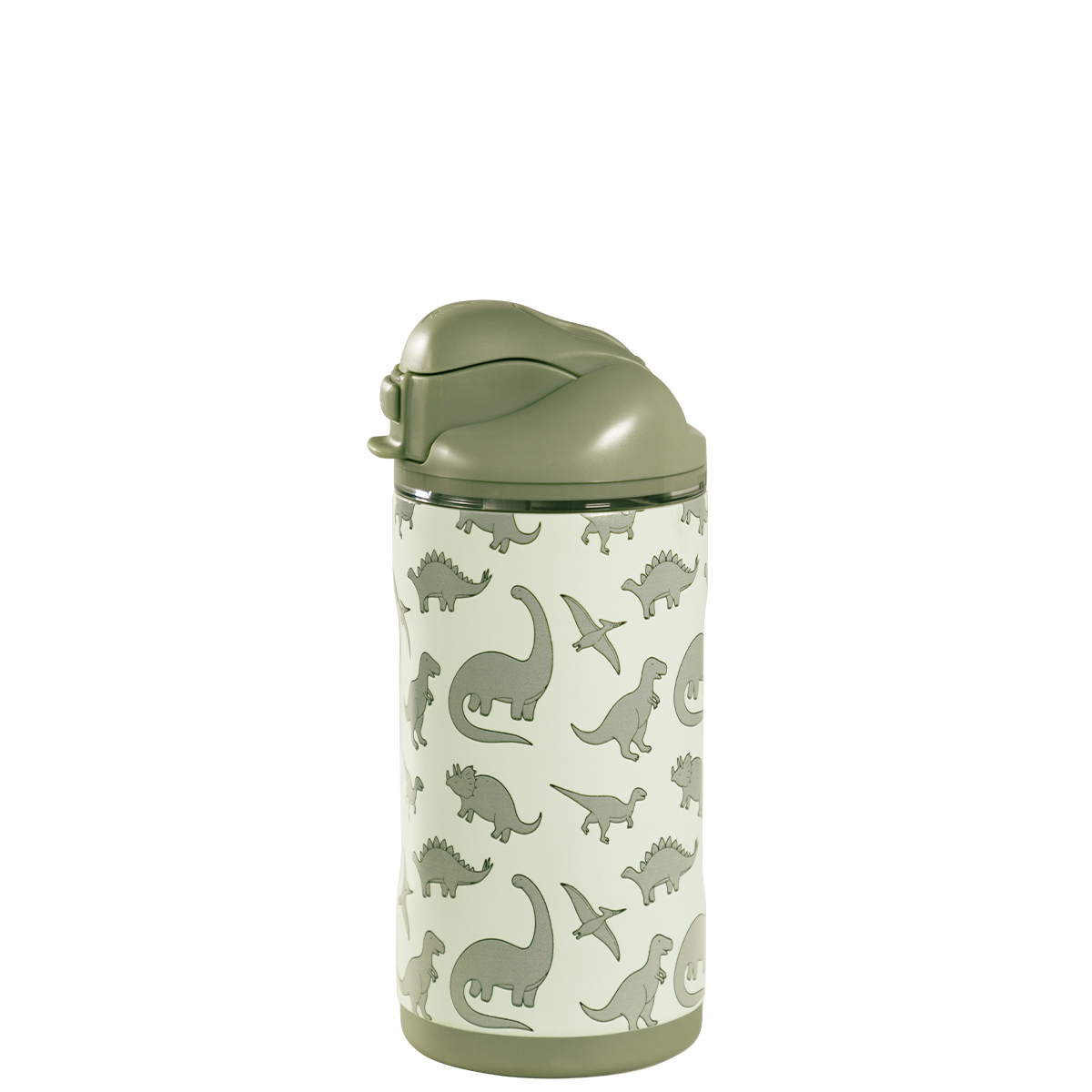 Dinosaur HydroJug 14oz Ease2o