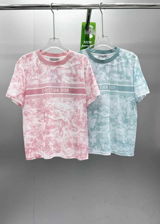 D Shirt