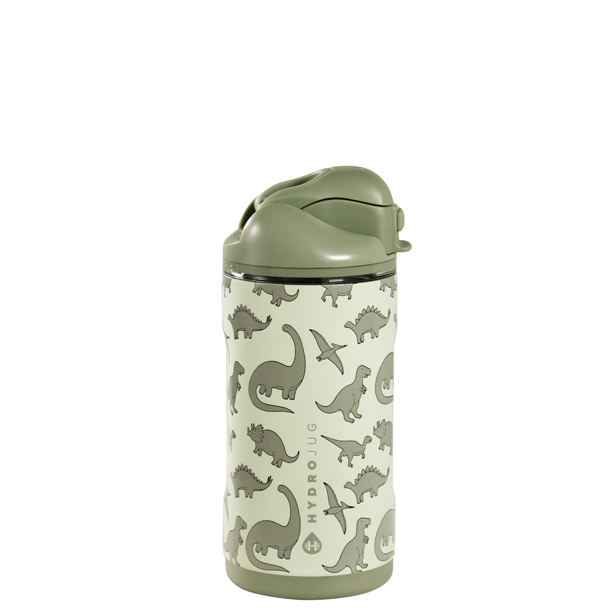 Dinosaur HydroJug 14oz Ease2o