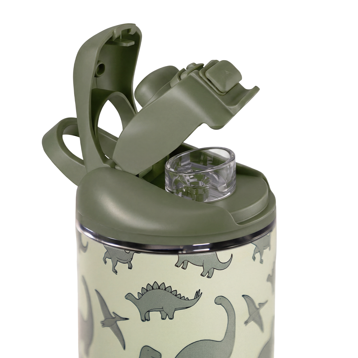 Dinosaur HydroJug 14oz Ease2o
