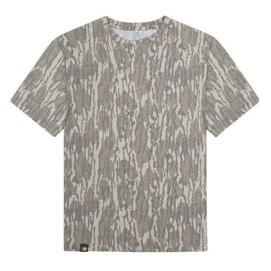 Bottomland Shirt