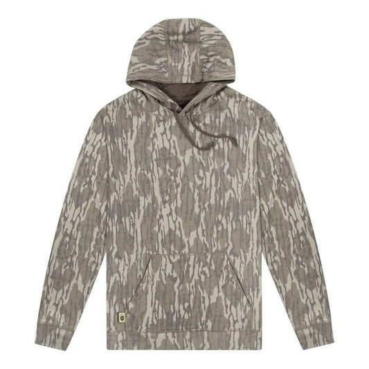 Bottomland Hoodie || IN STOCK