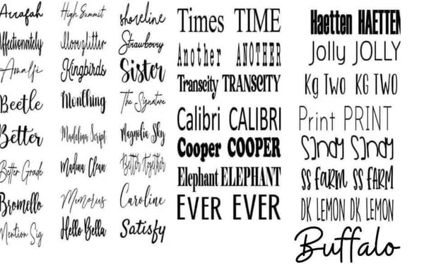 18”x30” Custom Doormat – Durable, Stylish, and Eco-Friendly