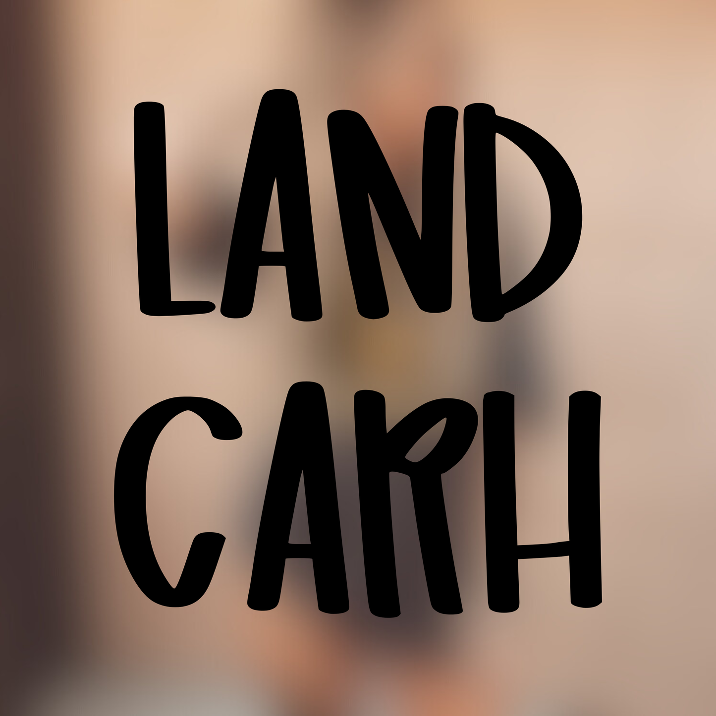 Land CH - Multiple Styles TGG