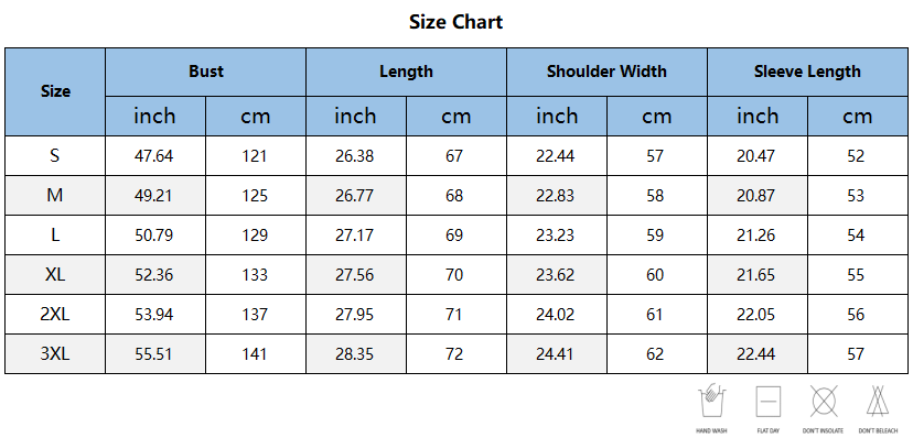 Ladies Long Sleeve Oversize Casual Loose Sweater