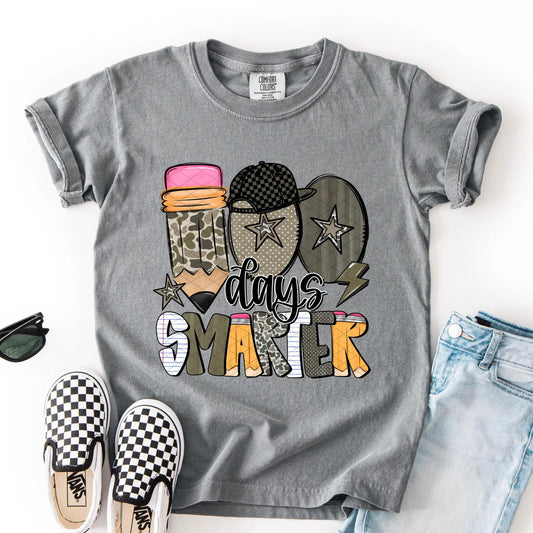 D28 - Not Comfort Colors