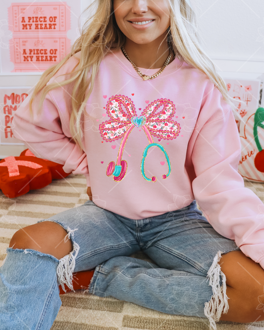 V17 - Multiple Styles