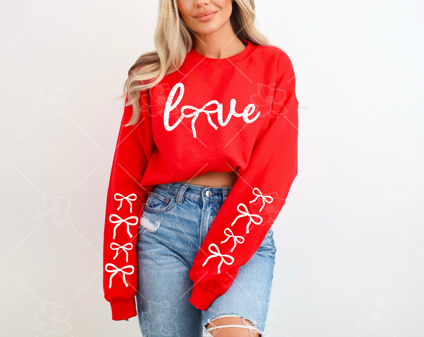 V34 - multiple styles