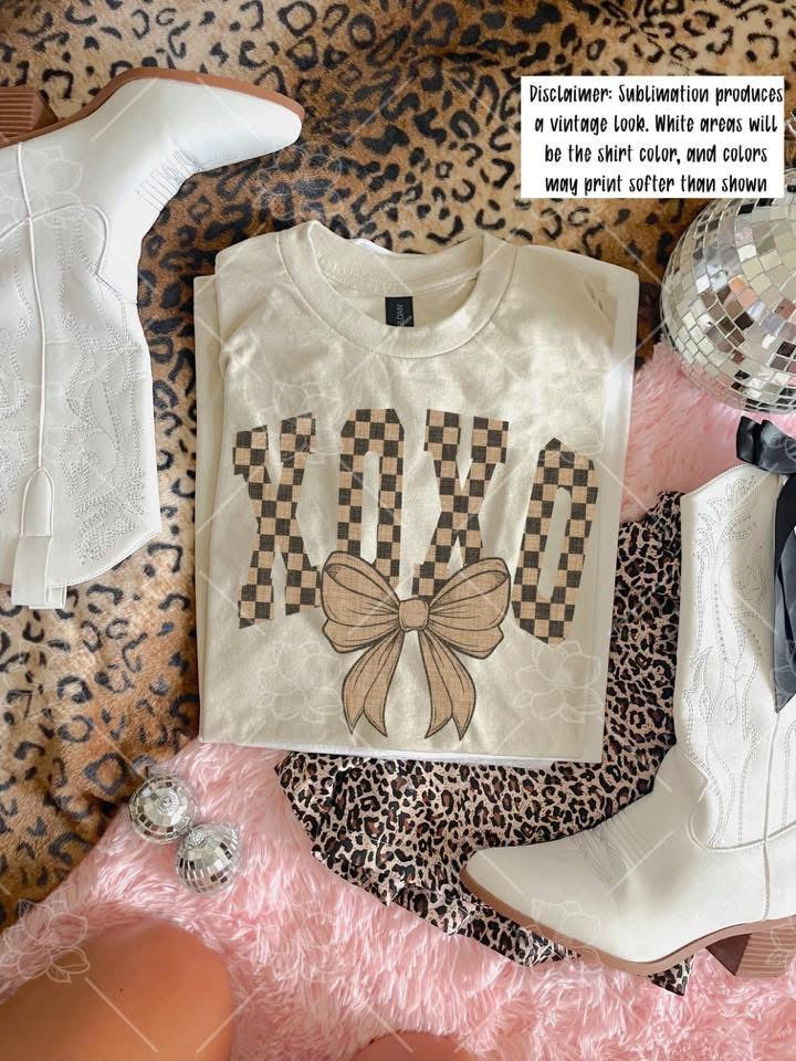 V Day Sub Deal - Multiple Styles