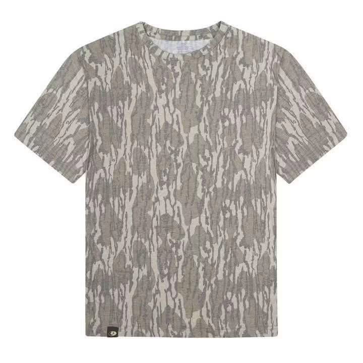 IN STOCK BOTTOMLAND • TEE