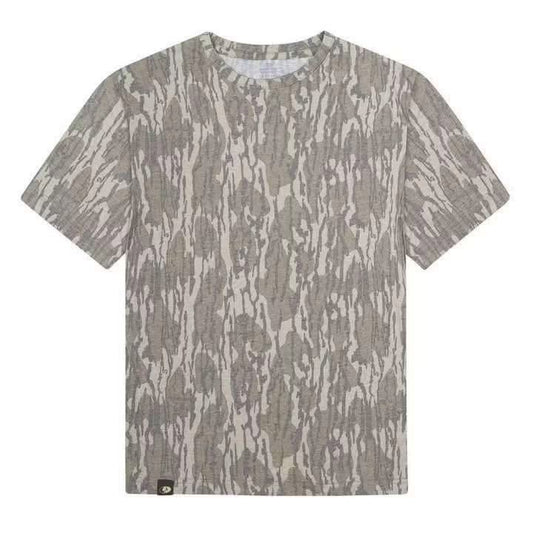 IN STOCK BOTTOMLAND • TEE