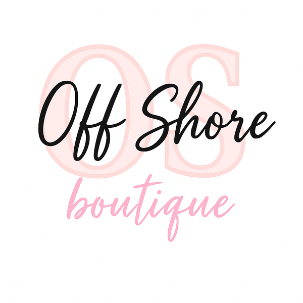 Off Shore Boutique